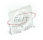 IP44 Sealing Kit Touran, for Schuko sockets