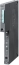 Simatic S7-400, CPU 414-2, 2MB memory (1MB code, 1MB data), 1. interface MPI/DP 12Mbit/s, 2. interface ProfiBus DP