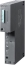 Simatic S7-400, CPU 414-3, 4MB memory (2MB code, 2MB data), 1st interface MPI/DP 12Mbit/s, 2nd interface ProfiBus DP, 3rd interface plug-in IFM module