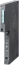 Simatic S7-400, CPU 416-2, 8MB memory (4MB code, 4 MBdata), 1st interface MPI/DP 12Mbit/s, 2nd interface ProfiBus DP
