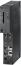 Simatic S7-400H, CPU 416-5H, f. S7-400H, S7-400F/FH, 5 interfaces: 1x MPI/DP, 1x DP, 1x PN, 2 for sync modules, 16MB memory (10MB data/6MB program)