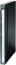 Simatic S7-400, Digital Output SM 422, isolated 16DO, 2A 24VDC