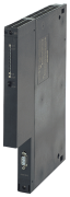 Communications Processor CP 443-5, extended for connection of SIMATIC S7-400 to ProfiBus DP, S5-compatible, PG/OP, S7 communication