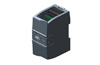 Simatic S7-1200, Analog Input, SM 1231, 4AI 13bits f. medial exposure w. conformal coating based on 6ES7231-4HD32-0XB0, analog input 4AI, ±10V, ±5V, ±2.5V/ 0..20mA 12bit + sign bit (13bit ADC)
