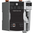 Programmable Logic Controller, 8 I/O, 0.6MB, USB ^EtherNet/IP, 18..32VDC