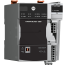 Programmable Logic Controller CompactLogix, 31 I/O, 18..32VDC, 4MB