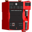 Safety PLC Compact GuardLogix 5380, SIL2/PLd, 4.0MB ^2.0MB safety memory, 90nodes, 31 I/Os