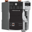 Controller CompactLogix5380, 5MB, 31 I/Os, 24 axis, 120 EtherNet/IP Devices