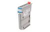 Output Module Compact I/O 5069, 16-ch., 24VDC source