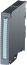Simatic S7-1500, Digital Output Module, DQ16x 24VDC 0.5A HF, 16-ch. in groups of 8, 4A per group, 1-cha. Diagnostics, substitute value