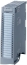 Simatic S7-1500, Analog Input Module, 16AI BA, res. 16-bit, acc. 0.5%, 16-ch./groups of 16, common mode voltage 4VDC, diagnostics, hardware interrupts, infeed element