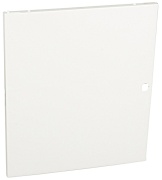 Door Nedbox, PC, f. 601202, white