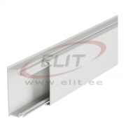 Distribution Mini-Trunking DLP-S, 32x16mm, L2m/pc Legrand, white