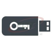 Simatic WINCC, Logging Runtime Professionals, 1500 loggingtags WINCC (TIA portal), CD, USB stick, cl.A