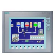*Simatic HMI KTP1000 basic color DP, key touch operation, 10-in. TFT display, 256colors, MPI/ProfiBus DP interface, conf. WINCC Flexible 2008 SP2 Compact/ WINCC Basic V11/ Step7 Basic V11, incl. OS SW