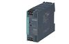 Sitop PSU100C, Power Supply, input 120-230VAC/ 110-300VDC, output 1.3A 24VDC