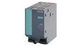 Sitop PSU200M, Stabilized Power Supply, input 120/230..500VAC, output 24VDC 5A, Siemens