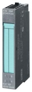 *Simatic DP, Electronic Module ET 200S, 4DO 0.5A 24VDC, W15mm, 5pcs/pck
