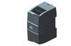 Simatic S7-1200, Digital Output SM 1222, 8DO, 24VDC, transistor 0.5A