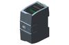 Simatic S7-1200, digital I/O SM 1223, 8DI/ 8DO, 8DI 24VDC, sink/source, 8DO, relay 2A
