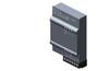 Simatic S7-1200, Analog Input, SB 1231, 1AI ±10VDC 12bit res/ 0..20mA