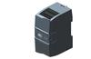 Simatic S7-1200, Analog Input, SM 1231, 4AI, ±10V, ±5V, ±2.5V, ±1.25/ 0/4..20mA, 15bit+sign bit