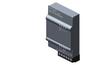 Simatic S7-1200, Analog Input, SB 1231RTD, 1AI RTD, Pt100, Pt1000