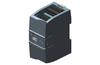 Simatic S7-1200, Analog Input, SM 1231 RTD, 4x AI RTD module
