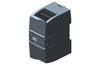 Simatic S7-1200, Analog Input SM 1231 TC, 4AI TC