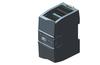 Simatic S7-1200, Analog Input, SM 1231 TC, 8AI TC