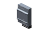 Simatic S7-1200, Communication Board CB1241, RS485, screw clamp, supports message based freeport