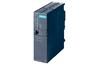 Simatic S7-300, CPU 312 CPU w. MPI interface, integrated 24VDC power supply, 32kB working memory, micro memory card necessary