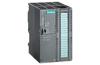 Simatic S7-300, CPU 313C-2 DP compact CPU w. MPI, 16DI 16DO, 3 high-speed counters (30kHz), integr. DP interface, integr. power supply 24VDC, 128kB, front connector (1x 40pole), Micro Memory card required