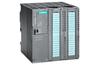 SimaticS7-300, CPU314C-2PN/DP, 192kByte, 24DI/ 16DO/ 4AI/ 2AO/ 1x PT100/ 4x fast counters (60kHz), 1. interface MPI/DP 12Mbit/s, 2. interface Ethernet/ ProfiNet, 2x port switch, 24VDC
