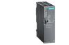 Simatic S7-300, CPU 317-2 DP, 1MB work memory, 1. interface MPI/DP 12 Mbit/s, 2. interface DP master/slave, Micro Memory card required, Siemens