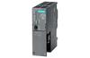 Simatic S7-300 CPU317F-2 PN/DP, 1.5MB working memory, 1. interface MPI/DP 12Mbit/s, 2. interface EtherNet, ProfiNet w. 2port switch, Micro memory card necessary
