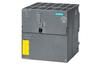 Simatic S7-300, CPU319F-3 PN/DP, 2.5MB work memory, 1st interface MPI/DP 12 Mbit/s, 2nd interface DP master/slave, 3rd interface Ethernet ProfiNet, Micro Memory Card required