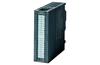 Simatic S7-300, Digital Output SM 322, isolated, 8DO 24VDC 2A, 1x 20pin