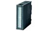 Simatic S7-300, Digital Output SM 322, isolated 16DO, relay contacts, 20poles