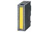 Simatic S7, Digital Output SM326, F-DO10x 24VDC/2A p.pole, failsafe digital outputs f. Simatic S7F systems, w. Diagnost. interrupt, LW, up to cat.4(EN9S4-1)/ SIL3(IEC61508)/ PLE (IS013849), 40pin
