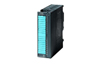 Simatic S7-300, Analog Iinput SM 331, galvanically isolated, 8AI, 14bit, 0.052ms/ch., U/I interrupts, diagnostics, 1x20pin, f. isochrome mode improved DP