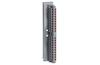 Simatic S7-300, Front Connector, f. signal modules, spring clamps, 20pin