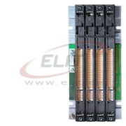 Simatic S7-400, Rack CR3, central w. 4 slots, Siemens