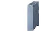 Simatic S7-1500, System Power Supply PS, 25W 24VDC, supplies the backplane bus of the S7-1500 w. operating voltage