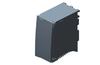 Simatic S7-1500, System Power Supply PS, 60W 24/48/60VDC, supplies the backplane bus of the S7-1500 w. operating voltage