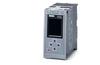 Simatic S7-1500, CPU 1515-2 PN, working memory 500kB progr. ^3MB data, 1st interface ProfiNet IRT w. 2-port switch, 2nd interface ProfiNet RT, 30ns bit performance, Simatic memory card required, Siemens