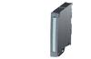 Simatic S7-1500, Digital Input Module, 32DI 24VDC BA, 32-ch. in groups of 16, input delay 3.2ms, input type 3 (IEC 61131), incl. push-in front connector