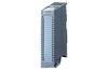 Simatic S7-1500, Analog Input Module, AI 8x U/I/RTD/TC ST, 16bit, acc. 0.3%, 8-ch., 4-ch. for RTD measurement, common mode voltage 10V, diag., hardware interrupts incl. infeed element