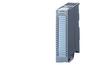 Simatic S7-1500, Analog Output Module, 4AQ U/I ST, 16bit res., acc. 0.3%., 4-ch. in groups of 4, diagnostics