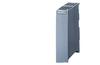 Simatic S7-1500, CM PTP RS422/485 BA Communication Module, RS422, RS485 freeport, 3964 (R), USS, 19200kbit/s, 15pin D-sub socket